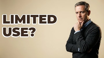 Is Standard Deviation Effective With Normally Distributed Returns?