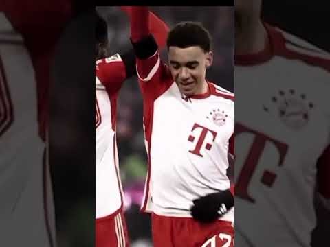 Kaldım Yine Bir Başıma