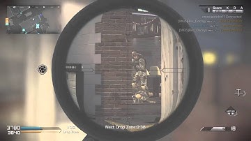 First for Myth #MG5 @MYTH_OTTER @MYTHEMBER
