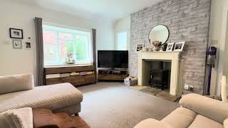 14 Precinct Street, Coupar Angus, PH13 9DG