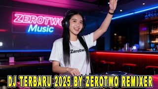 Download Lagu Dangdut Koplo DJ Remix 2025 | INDO DUGEM PARTY TERBARU VIRAL 2025 | DJ DANGDUT KOPLO MP3 Download Lagu Dangdut Koplo DJ Remix 2025 | INDO DUGEM PARTY TERBARU VIRAL 2025 | DJ DANGDUT KOPLO MP3