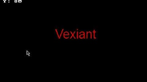 Custom Nintendo 64 ROM done with libdragon