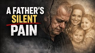 Famous The Untold Pain: Shanann Watts’ Father Breaks His Silence | TRUE CRIME TALES Profile