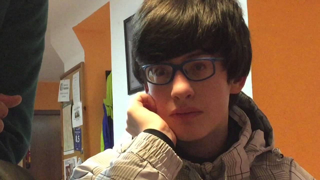 Nieve 2016. Termina el día