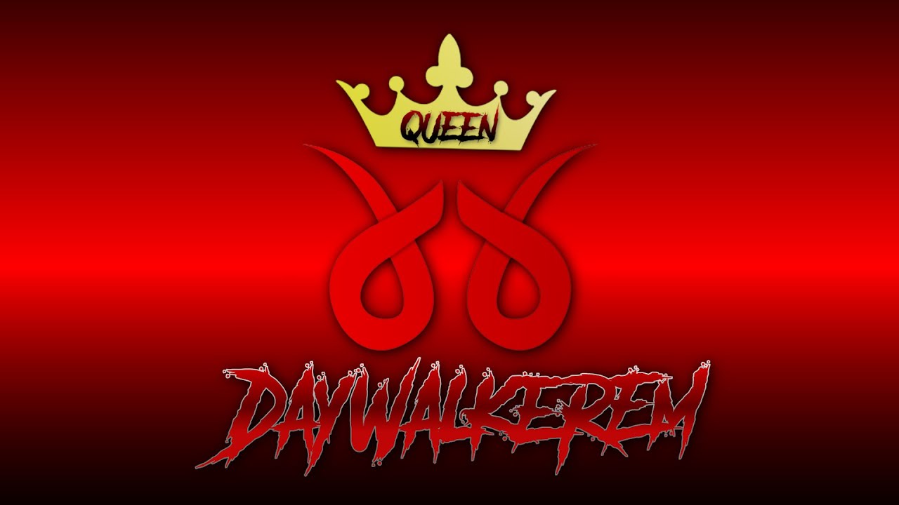 DayWalkerEm - Channel Trailer