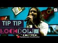 Tip Tip | Lockdown | Badshah & Jonita Gandhi | Zee 5 | Amit Kacher | Unplugged Cover