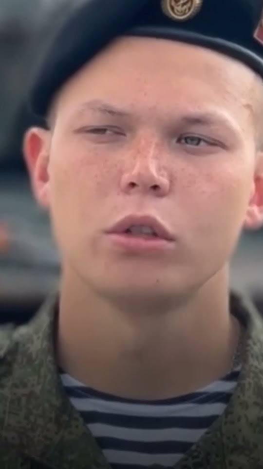 Герой РФ #military #россия #russia #army - YouTube