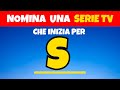 INDOVINA LA MIA STESSA RISPOSTA ✉️ | Quanti Punti Riuscirai A Fare?