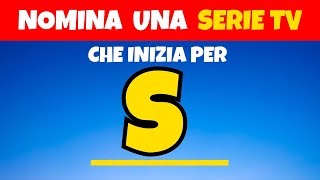 INDOVINA LA MIA STESSA RISPOSTA ✉️ | Quanti Punti Riuscirai A Fare?