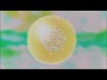 The Laws Of The Sun Official High Quality The Laws Of The Sun Official High Quality