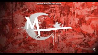 Alay Marşı Annem Beni Yetiştirdi Bölüm 2