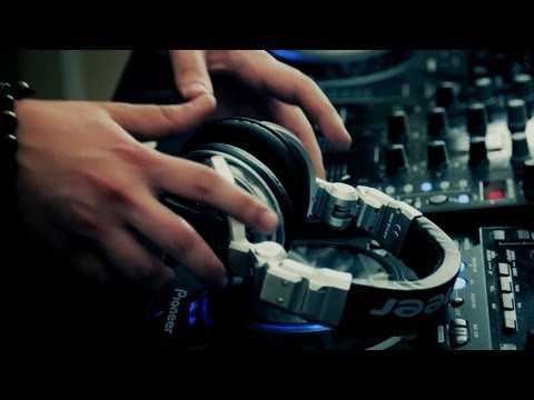 KNA Connected — Hitmakers & KNA Connected - Fire, Fuego (Official Video)