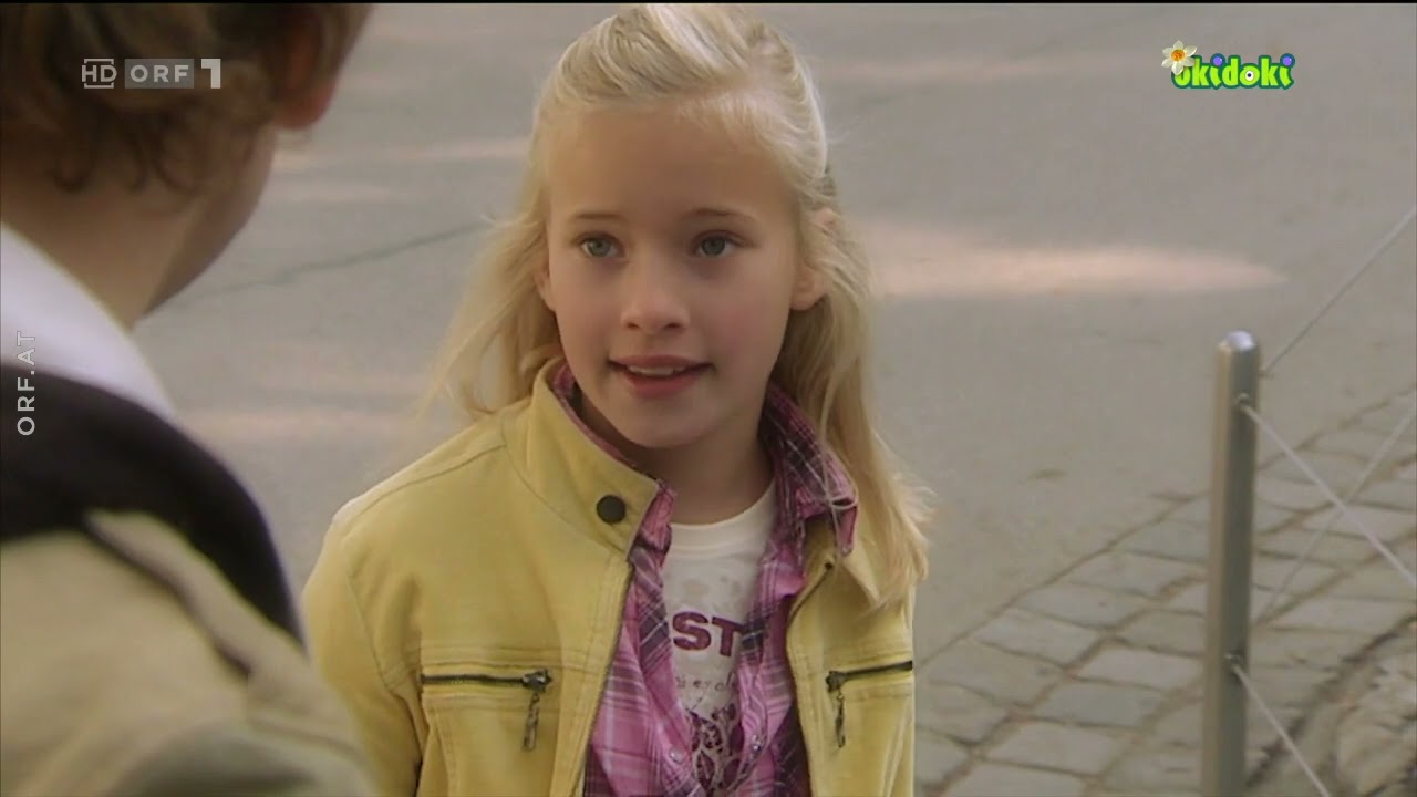 Tom Turbo - Das Geheimnis des Pinguins