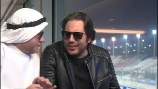 Programa 186 | El After | 09/12/2025