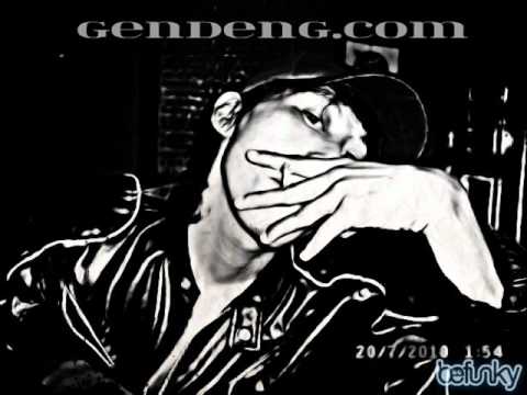 2 cincin