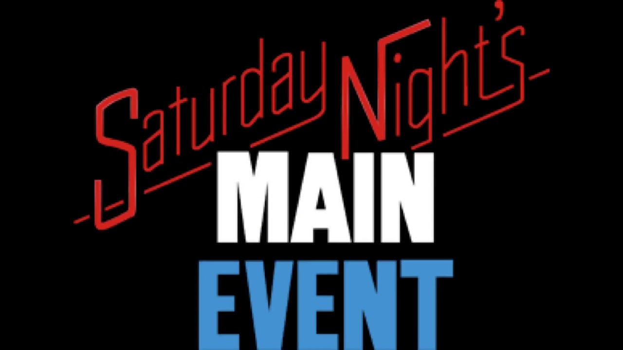 Weekend 30. Main event. All events надпись. Ru Paul main event.