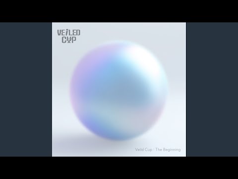 On That Day (그날에 나는 맘이 편했을까)