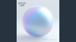 On That Day (그날에 나는 맘이 편했을까)