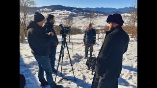 Janjila kod Bosanskog Petrovca, Čuvari Krajine RTRS/ Јањила код Босанског Петровца, Чувари Крајине