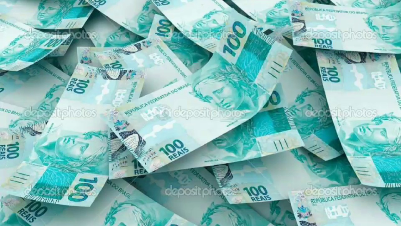 Ė 520 741 - YouTube
