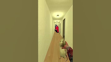 72#gmodofficial #nextbot