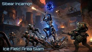 Mechanical Proof: Is Sibear Incarnon Actually Good
