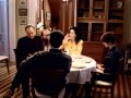 The Hunger S01E09 serie transmitida Canal 22 México, D.F. (El Ansia)