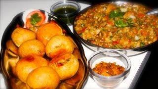 Best litti chokha is a main course in india's bihar state.litti
consists of balls wheat and sattu (powdered gram or lentil) formed
into with spices,...