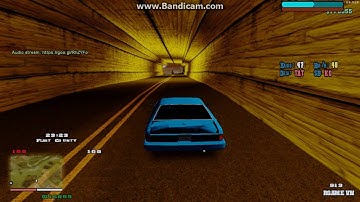 [Rgame.vn] Test ENB Miz Nguyen