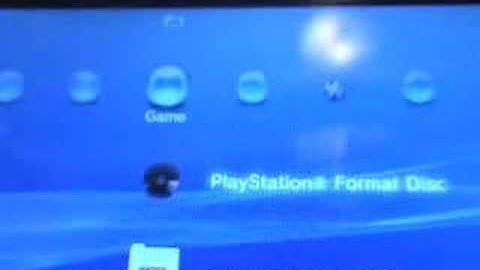 PS1 games playable via remote play