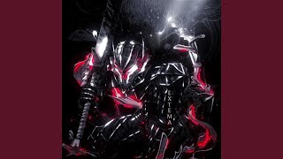 MTG LOUCURA DE TREINO RAGE (TREN TWINS EDIT)