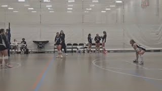 📍Andover,MN • highlights!!