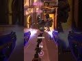 DRIVES ARE BACK BABY #overwatchclips #gaming #overwatch #fyp #twitch