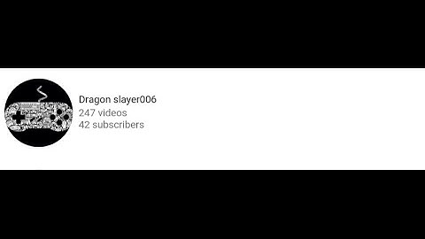 The Start - Old Channel Tribute 2012-2014