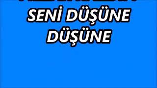 Seni düşüne Resimi