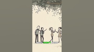 5 Mistakes Everyone Makes With INTJs!