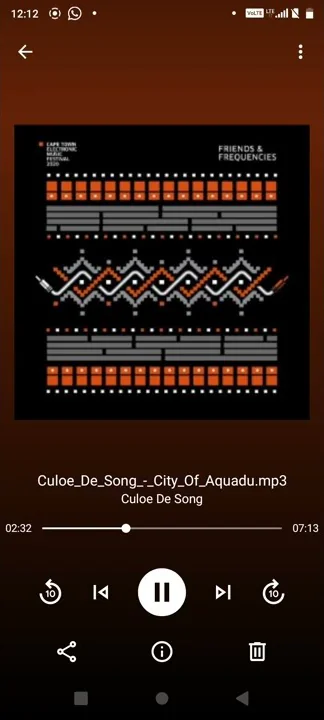 @Culoe de song🇿🇦