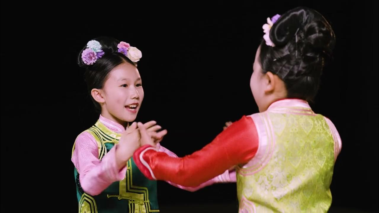 Manchu Folk Songs - Generations of Prosperity | 满族民歌《子孙万代》中国音乐地图 听见吉林 瑞鸣音乐 Rhymoi Music Manchu Folk Songs - Generations of Prosperity | 满族民歌《子孙万代》中国音乐地图 听见吉林 瑞鸣音乐 Rhymoi Music