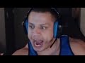 Tyler1 is fed up with Macaiyla's necrophilia