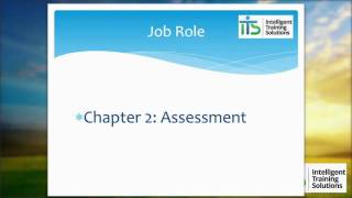 TAEASS401B Webinar - Part 1