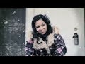 Oromo Music, Mahdi Jabbon,  Ashitaa Official Video Mp3 Song