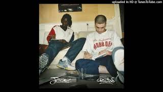 Buffalo Soldiers joecross  Freestyle Truth