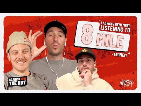 Weird Rituals & The 56-Second Lead That Vanished ft. Dean Wilson, Tommy Searle & Billy Bolt