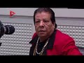 اغنية شعبان عبد الرحيم الجديده لشهداء مسجد الروضه 2017 اغنية شعبان عبد الرحيم الجديده لشهداء مسجد الروضه 2017