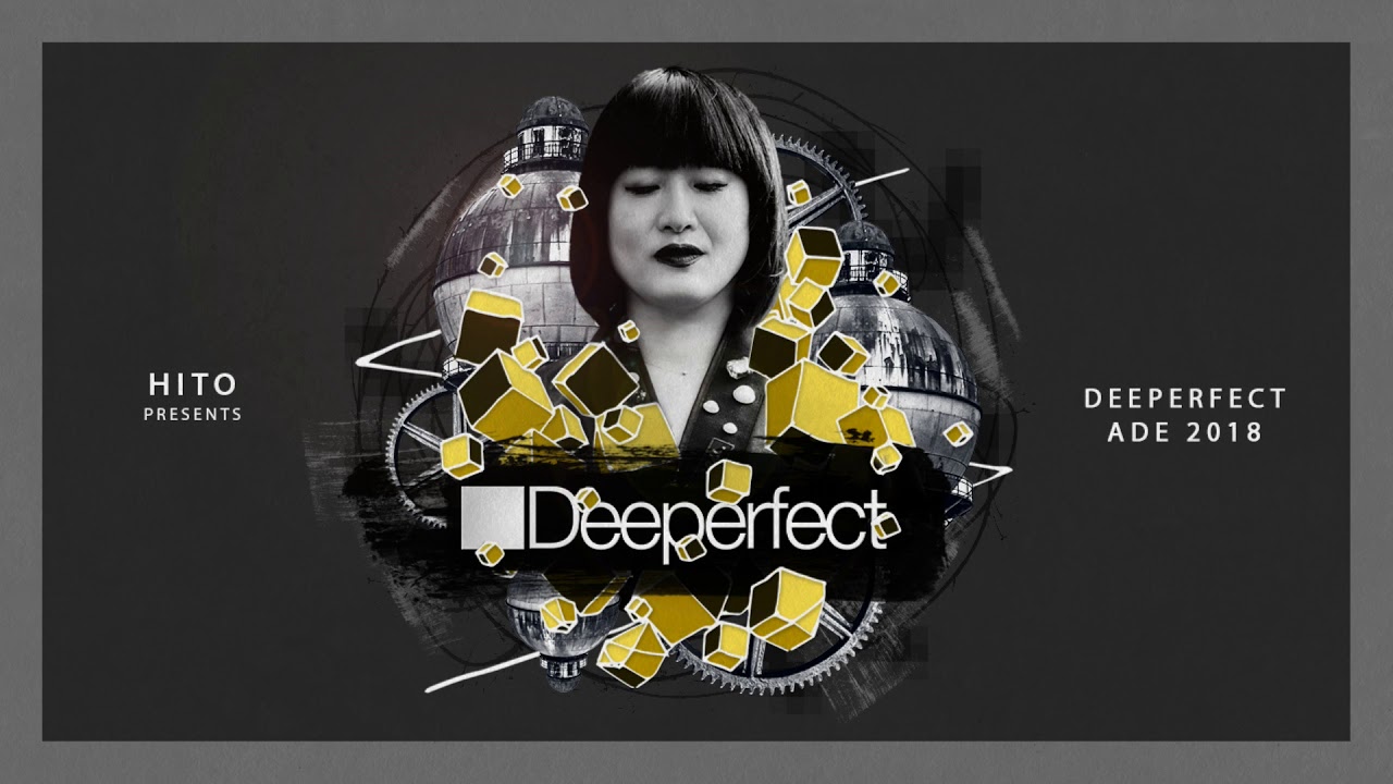 Raul Facio - Little to None (Original Mix)