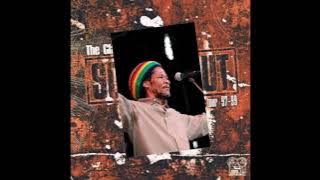 The Gladiators- Sold Out Live Tour 97-99