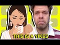 Perez Hilton Really Messed Up : Why He Was Banned From Tik Tok