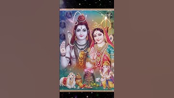 Mahadev bhajan by anuradha paudwal 🕉️📿🔱 #mahadev #shorts