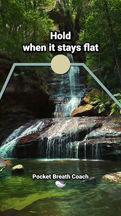 4-7-8 Breathing Timer #breathingmeditation #meditationmusic #breathing