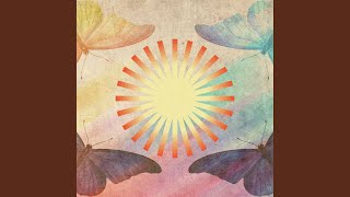 Simplistic Ambiance for Vibration Lost